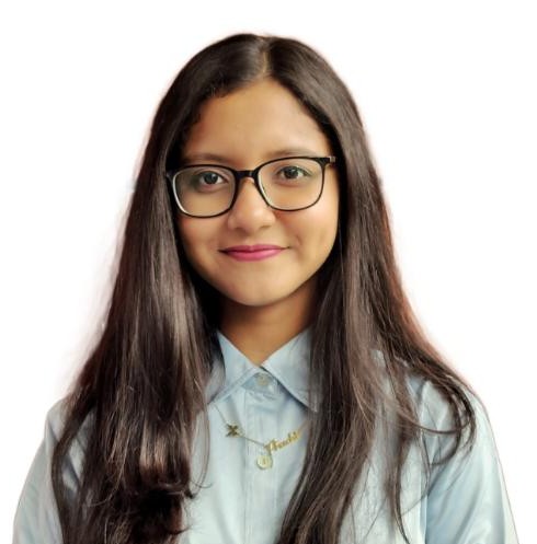 Prachi